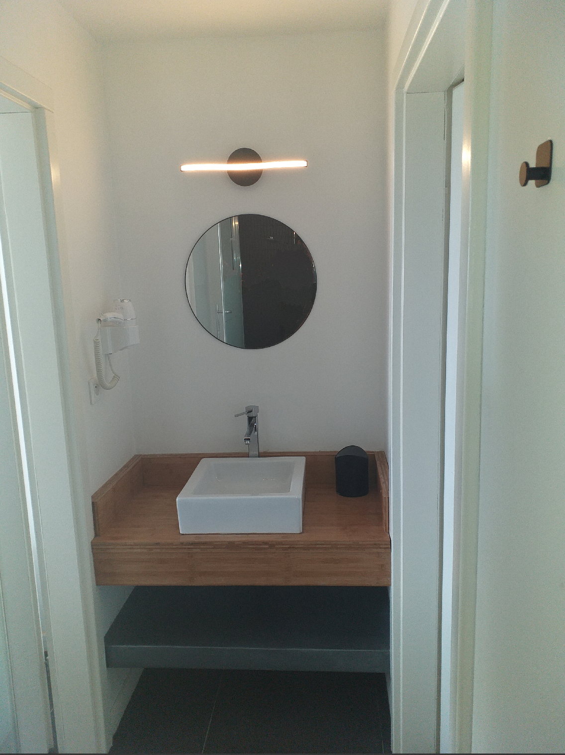 Capture d’écran 2022-10-28 à 11.41.09