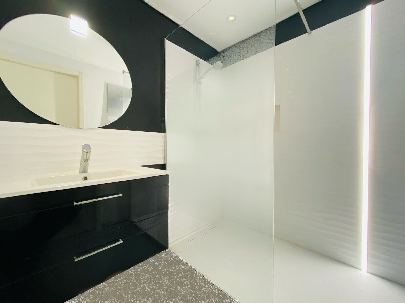 70488d43-16ee-41a4-a215-f0f222162f02 17.54.20_Object Removal